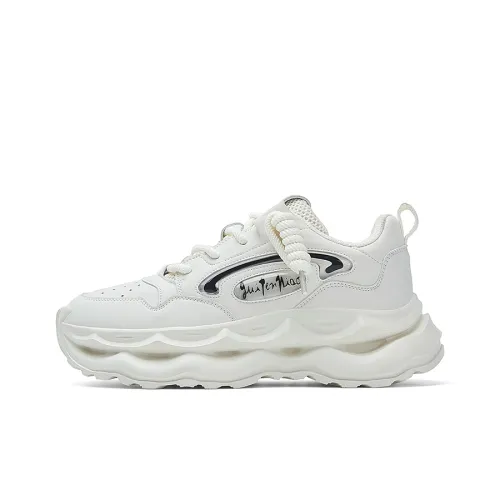 K Bird Low Топ Повседневная обувь Унисекс