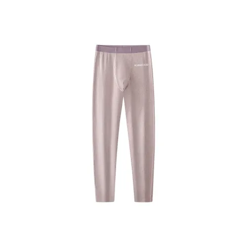 ROBINHOOD Мужские термобрюки