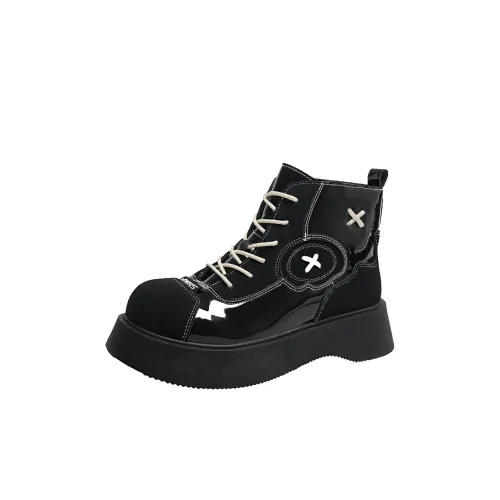 SAINT WATERS Модный и Крутой Преппи Стиль