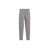 Тёмный вересковый серый