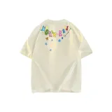 Light Beige Apricot Improved  
Светлый Бежевый Абрикос Улучшенный