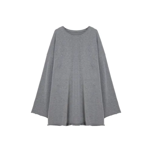 DE Mincollection Свитшот Женские