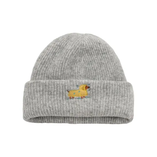 FREE RABBITⅡ Осенне-зимние закрытые носки Наушники-меховые капюшоны Для велоспорта Защита от ветра Шапка-бини Унисекс