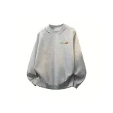 Светло-серый