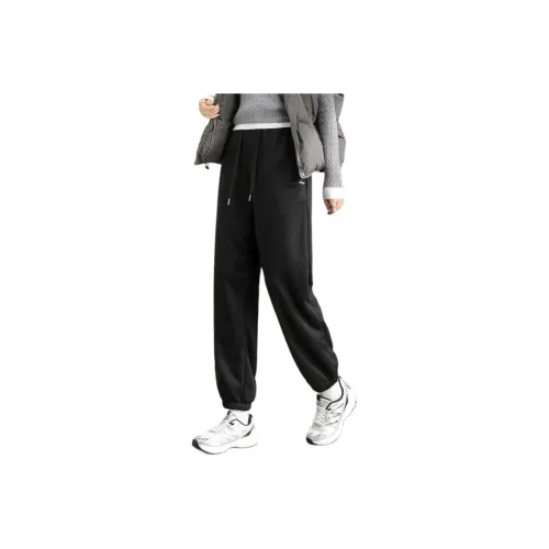 JEANSWEST Z Повседневные брюки Унисекс