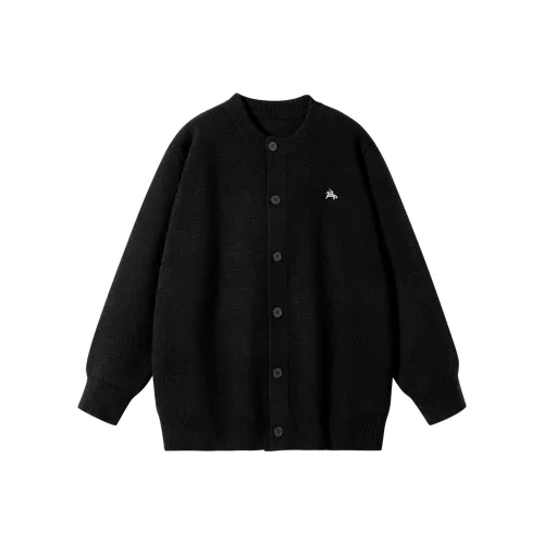 POLOMEISDO Унисекс Трикотаж