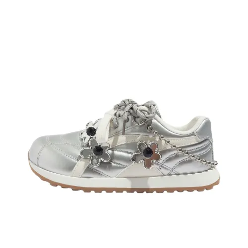 TLIT Низкий Топ Детские Скейтбординги