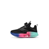 208 Черный Радуга