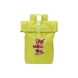 Центральная часть: Звезда