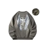 Тауп (с флисовой подкладкой)