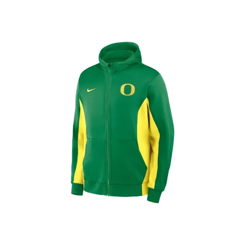 nike Dri Fit COLLEGE Куртки и Пальто Мужской