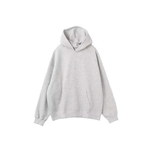 Jordan MJ BRK OVS PO HD Свитшот Унисекс