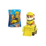 Гравий Ролик