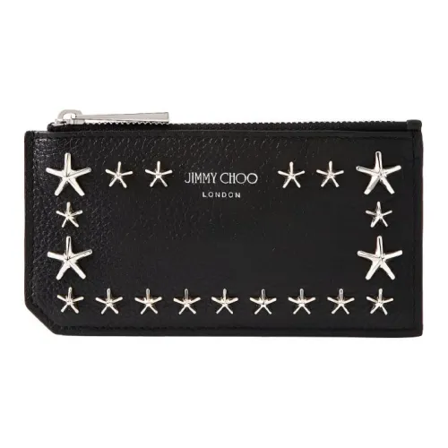 Jimmy Choo Кошельки Мужской