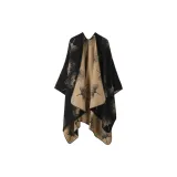 Черное золото