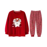 Цвет изображения