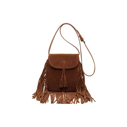 BAODIDAISHU ПУ (полиуретан) Сумка через плечо Сумка на плечо Женская Хаки Кофейный Черный