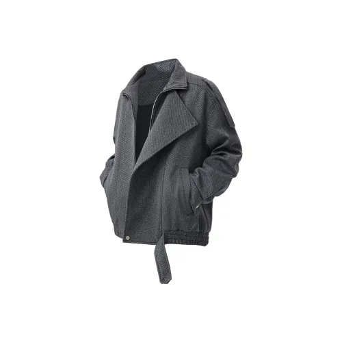 JIMI JONS Унисекс Трикотаж