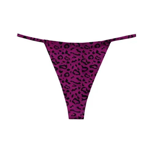 AIMENGYISI Женские Стринги