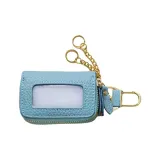 Светло-голубой