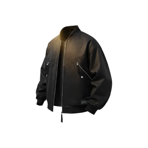 Universal Templates Куртки и Пальто Унисекс