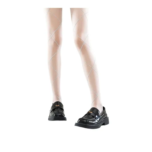 NATTY Женские чулки