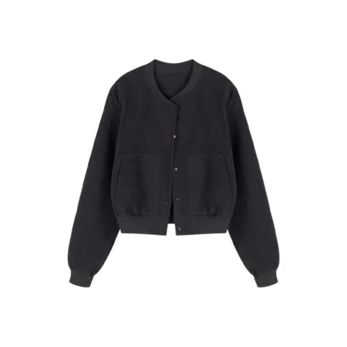 HAPG Женские Куртки