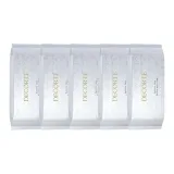 30 шт./сумка * 5