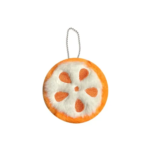 A Good Thing Плюшевые подвески унисекс