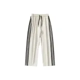 Белый Айвори