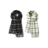 Черный+Белый