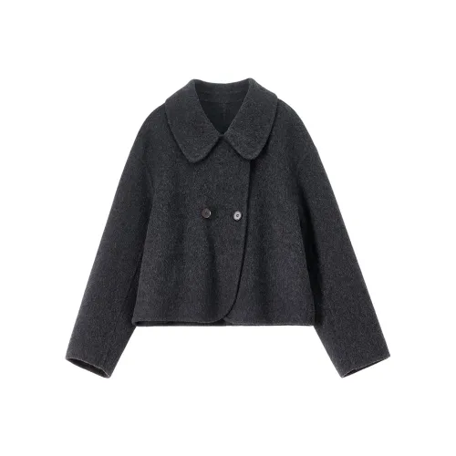 SENTUBILA Женские пальто