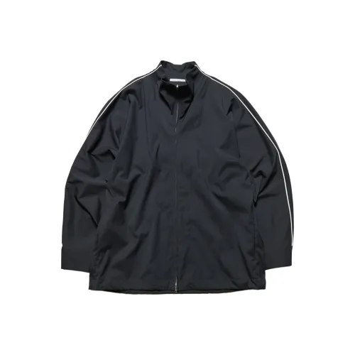 Uniform Experiment Куртки и Пальто Мужской