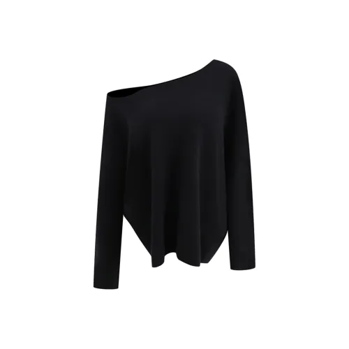 COVER TIME Женская трикотажная одежда