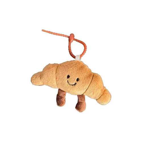 Universe Search Плюшевые подвески унисекс