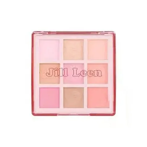 JILL LEEN Blushes Rouges Женские