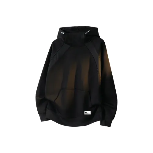 Fakeyoung Унисекс Свитшоты