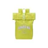 Светло-зеленый