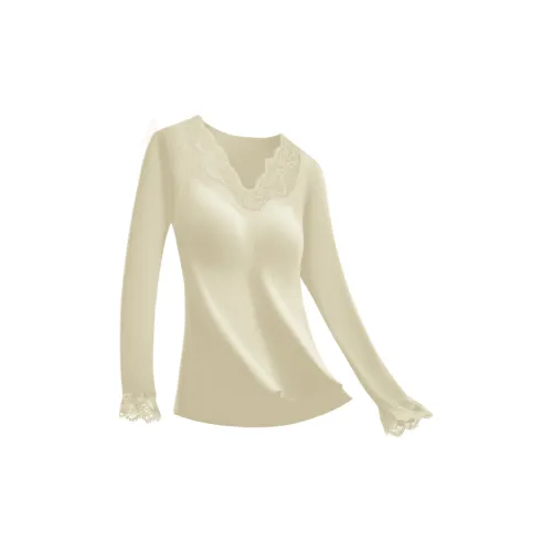 Городская красота термальный топ женский