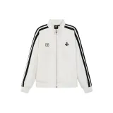 Цвет сахарной ваты