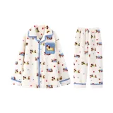 Цвет изображения