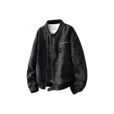 Чёрный Улучшенный