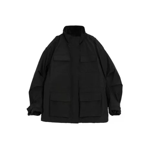 SUNTOMORROW KIDS Топы