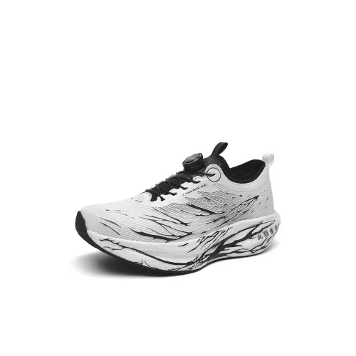 Than Than Me Slip-resistant Abrasion-resistant Lightweight Амортизирующие беговые кроссовки для детей