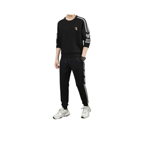 TUCANO Повседневная спортивная одежда унисекс