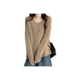 Верблюжий цвет