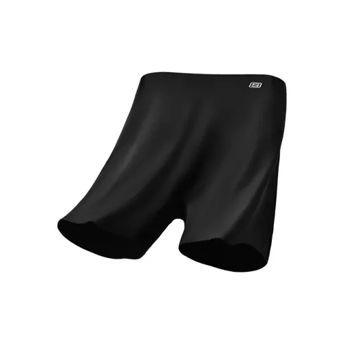 Skechers Женские Безопасные Шорты