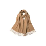 Верблюжий цвет