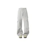 Светло-серый