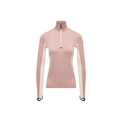 Moncler Grenoble Спортивная одежда Женская